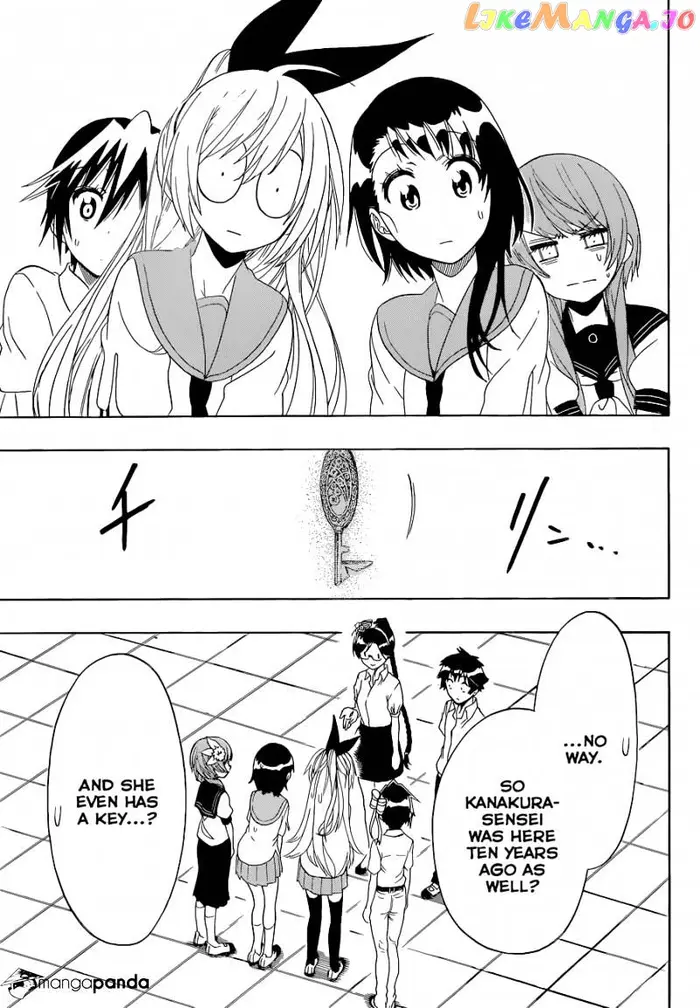 Nisekoi Chapter 120 image 08_optimized